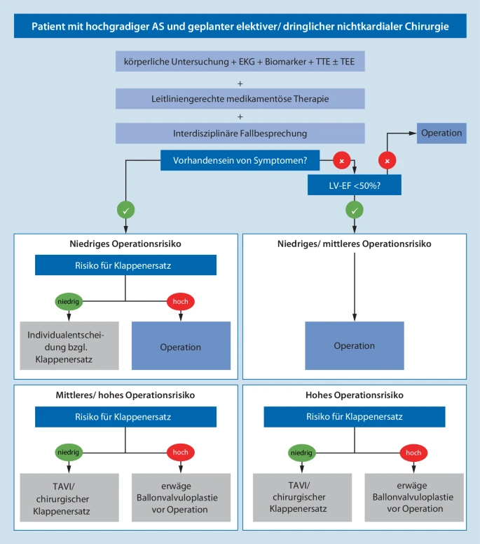 Pasted image 20240524184116.png