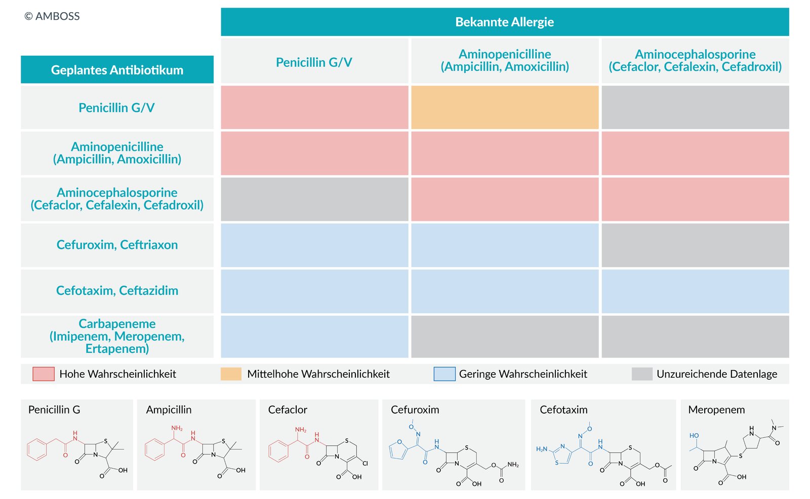 Bilder und Anhänge/big_686fb1b00254f6.62004848.jpg