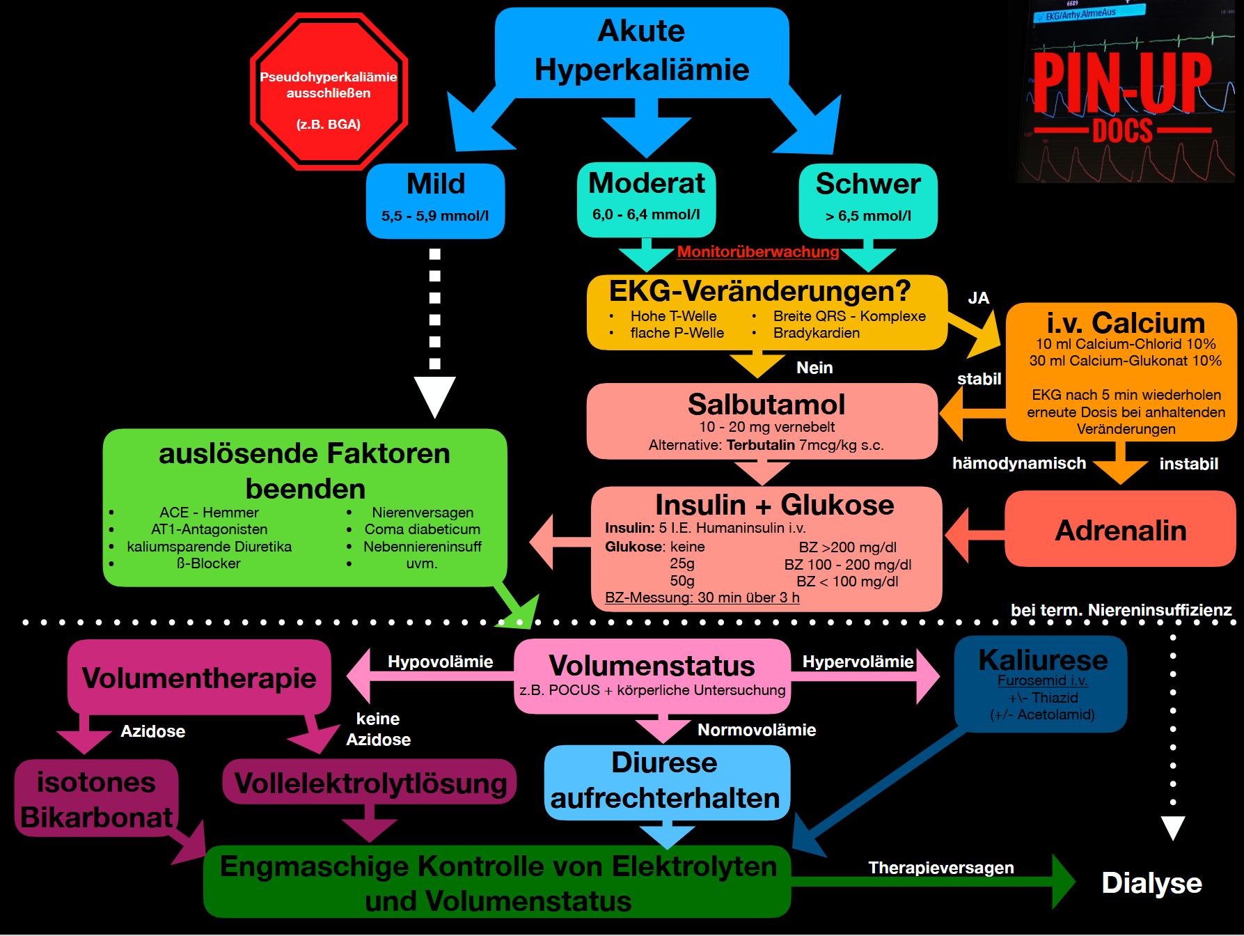 Pasted image 20250722132553.png