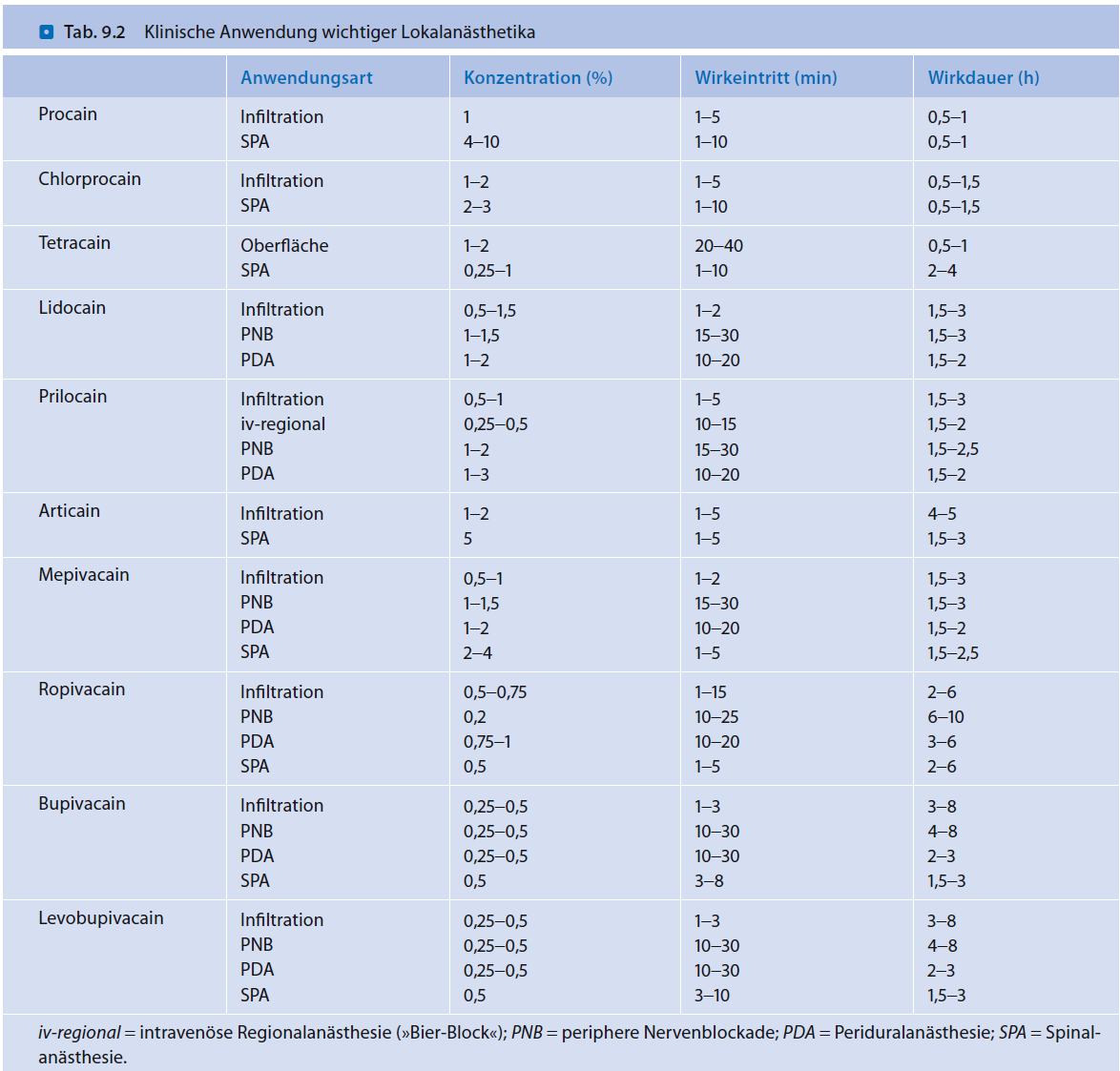 Pasted image 20250708130012.png