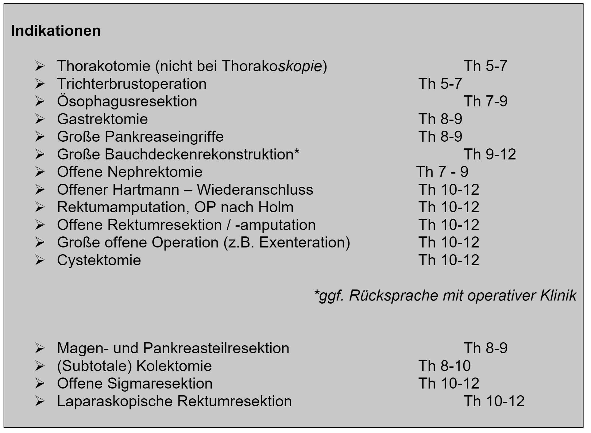 Pasted image 20250709154256.png