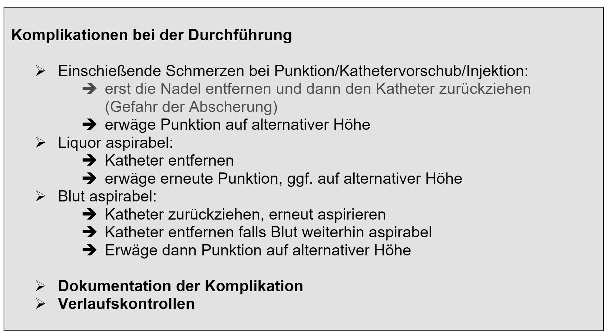 Pasted image 20250709154413.png