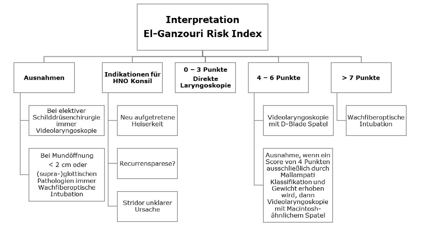 Pasted image 20250715204448.png